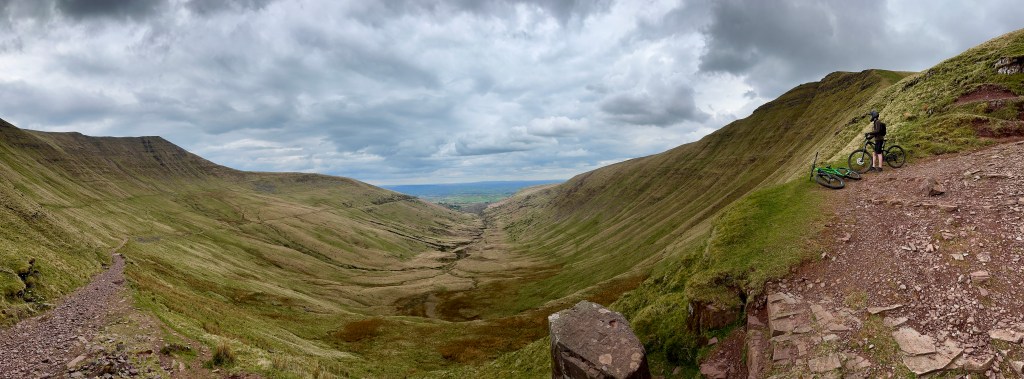 Some days out in 2025